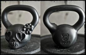Sportivnye-giri-Demon-Bells (1).jpg