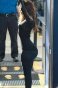 i_like_big_butts_and_i_cannot_lie_640_high_02.jpg