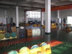 hall6.jpg