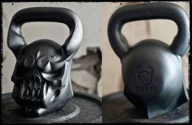 Sportivnye-giri-Demon-Bells (3).jpg