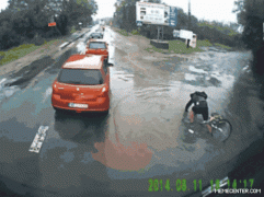 1408698836_1963171089.gif