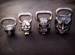 Sportivnye-giri-Demon-Bells.jpg