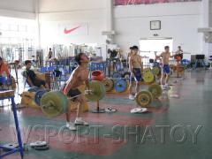 hall4.jpg