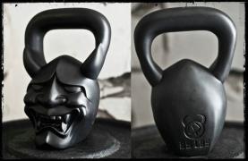 Sportivnye-giri-Demon-Bells (2).jpg
