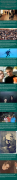 1407830785_467459359.png