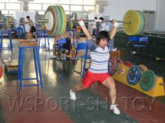 hall2.jpg