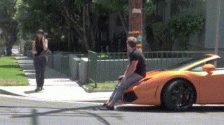 1407600069_627287296.gif