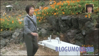 289741_743080.jpg.gif