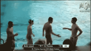 289421_740851.jpg.gif