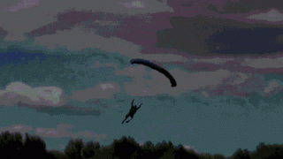 gif-15082014-005.gif