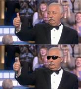 6obNMA2-TLc.jpg