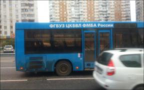 prikolnie-kartinti-29082014-040.jpg