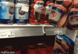 1408782815_289544.gif
