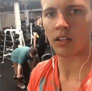 gif-08082014-005.gif