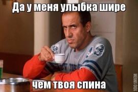 jEvbIfAyKiA.jpg