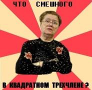 s4P2BgU_JyU.jpg
