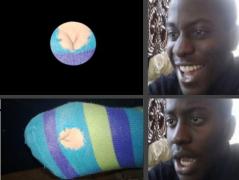 2zKX0T2KWEE.jpg