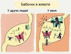 u7xSpZ11GTY.jpg