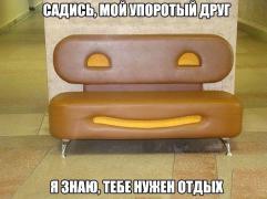 q2z36YQrbKs.jpg