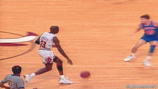 289421_740853.jpg.gif