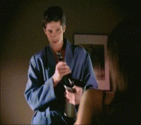 289579_742064.jpg.gif