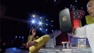 289092_738814.jpg.gif