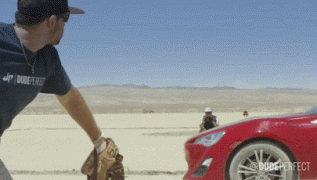 1407082462_976246_orig_.gif
