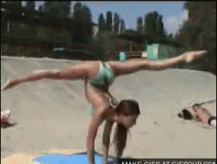 1408994427_1407311836_gifs_01d.gif