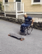 289741_743070.jpg.gif