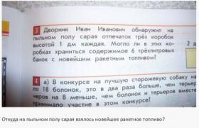 289490_741417.jpg
