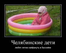 1409033490_demki-6.jpg