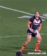 289092.gif