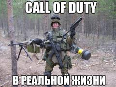 nNEpEXjoXHE.jpg