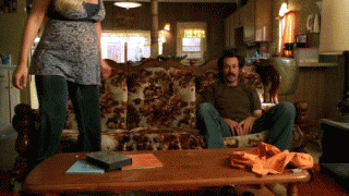 1407082455_288520_735036.jpg.gif