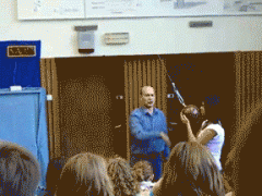 gif-08082014-006.gif