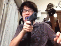 289571_741933.jpg.gif