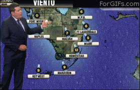 1408713693_97fj3h7f.gif