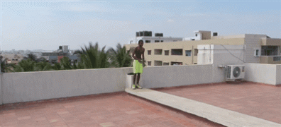 288296_732841.jpg.gif