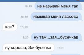 eDeWUziZxEc.jpg