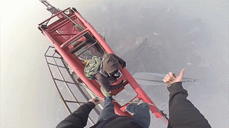 gif-15082014-008.gif