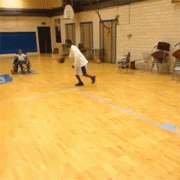 289421.gif