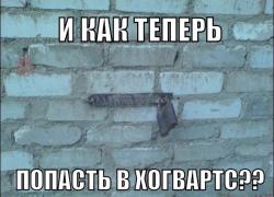 -KO7-yHe818.jpg
