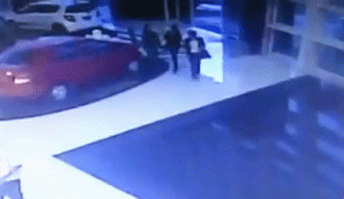 1408819264_289616_742513.jpg.gif