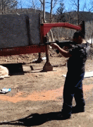 gif-17082014-005.gif