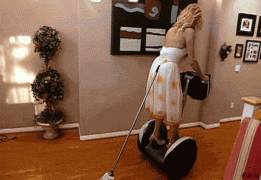 288396_733821.jpg.gif