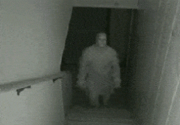 1408819349_289616_742532.jpg.gif