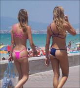 prikolnie-kartinti-29082014-039.jpg