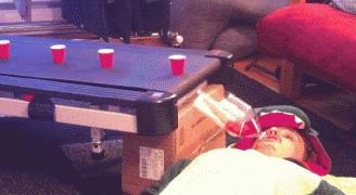 288208_732159.jpg.gif