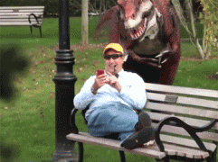 288208.gif