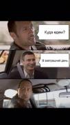 47xZms4KnOI.jpg